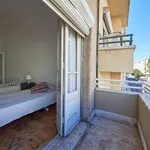 Rent 11 bedroom apartment in Lisbon