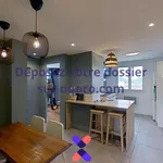 Rent 3 bedroom apartment of 10 m² in Grenoble