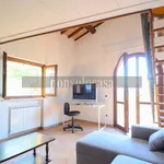 Rent 2 bedroom house of 76 m² in Perugia