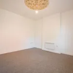 Rent 2 bedroom house in East Midlands