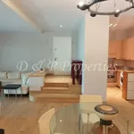 Rent 2 bedroom apartment of 100 m² in Νέα Ερυθραία