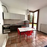 Rent 3 bedroom apartment of 75 m² in Vicenza