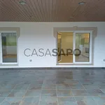 Rent 1 bedroom house of 330 m² in Leiria