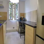 Rent 3 bedroom apartment of 54 m² in Billère