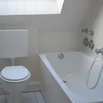 Rent 2 bedroom house of 36 m² in Dortmund