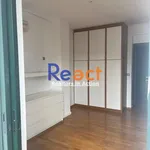 Rent 4 bedroom apartment of 190 m² in St. Anargyros