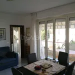 Rent 1 bedroom apartment of 100 m² in Giulianova