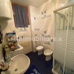 1-bedroom flat via Per Tondello, Centro, Perledo