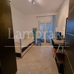 Rent 2 bedroom apartment of 88 m² in Thessaloniki