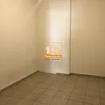 Rent 1 bedroom apartment of 5600 m² in Thessaloniki Municipal Unit