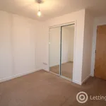 2 Bedroom Flat to Rent at Camelon, Falkirk, Falkirk-North, England