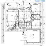 Pronajměte si 1 ložnic/e dům o rozloze 160 m² v Psáry Zátopkova