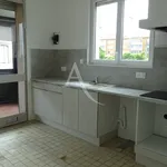 Appartement de 109 m² avec 4 chambre(s) en location à CARCASSONNE