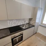 Rent 2 bedroom apartment of 70 m² in Torino