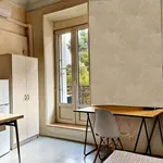 Rent 1 bedroom apartment of 20 m² in Béziers