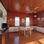 Rent 4 bedroom apartment of 75 m² in Anzio