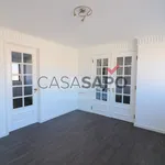 Rent 2 bedroom apartment of 139 m² in Aveiro