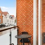 Rent 1 bedroom apartment in Esbjerg