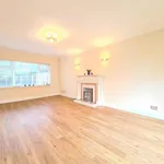 Rent 4 bedroom house in Harrogate