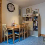 Rent 2 bedroom house in Belfast