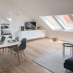 Rent 2 bedroom apartment of 100 m² in berlin