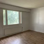 Vuokraa 2 makuuhuoneen talo, 55 m² paikassa Heinola