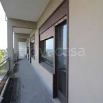 Rent 6 bedroom apartment of 180 m² in Catania