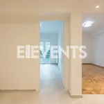 Rent 1 bedroom apartment of 67 m² in Ano Ilisia