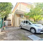 Affitto 3 camera casa di 90 m² in Cervia