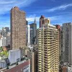 Rent 2 bedroom apartment of 127 m² in New York