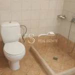 Rent 2 bedroom apartment of 100 m² in Αχαΐα