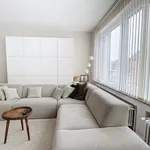 Huur 3 slaapkamer appartement in Schaerbeek - Schaarbeek