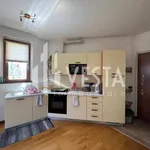 Rent 2 bedroom apartment of 55 m² in Bellusco