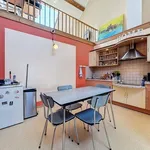 Rent 2 bedroom apartment in Namur