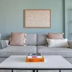 Alugar 1 quarto apartamento de 45 m² em lisbon