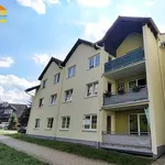 Miete 3 Schlafzimmer wohnung von 81 m² in Bernsbach