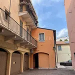 Rent 4 bedroom apartment of 140 m² in Verona