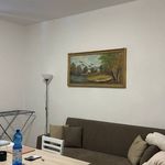 2-room flat via Pisa 8, Montopoli, Montopoli in Val d'Arno