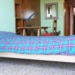 Rent a room of 200 m² in perugia