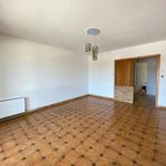 Rent 4 bedroom apartment in Bourg-de-Péage