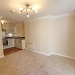 Rent 2 bedroom apartment in Salford