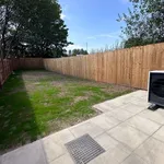 Rent 4 bedroom house in North West England