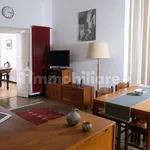 Rent 5 bedroom apartment of 132 m² in Genoa