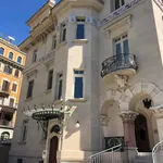 Rent 1 bedroom apartment of 100 m² in Roma