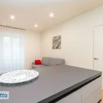 Rent 2 bedroom apartment of 60 m² in Turin