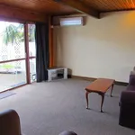 Rent 5 bedroom house in Nelson