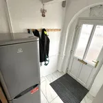 Maisonette to rent in Slough, Berkshire SL2