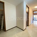 Affitto 4 camera appartamento di 161 m² in Lissone