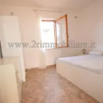 Single family villa lungomare Fata Morgana, 10, Tonnarella, Mazara del Vallo