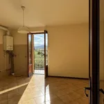 Rent 2 bedroom apartment of 65 m² in Lugagnano Val d'Arda